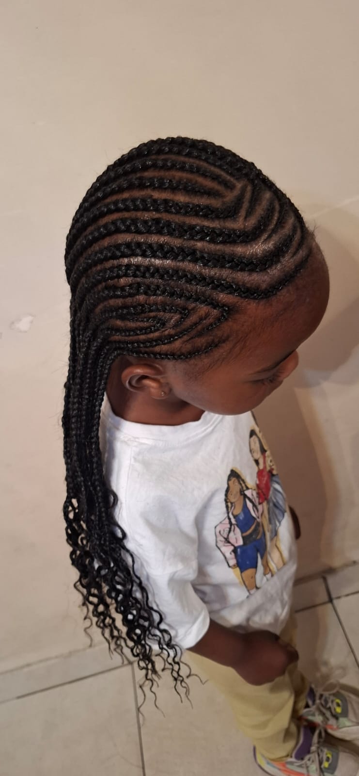 BOLD AND BEAUTY Hair Styling - WhatsApp Image 2026-06-19 at 12.24.26 (1).jpeg